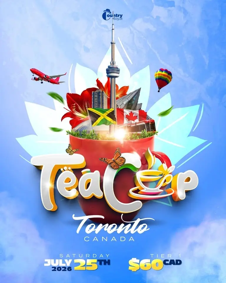 TeacupCanada
