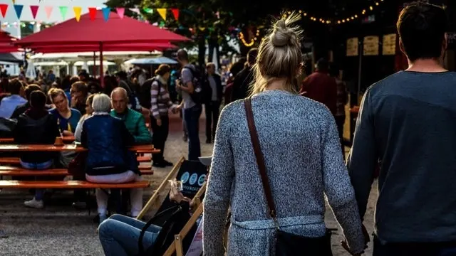 FRANSKA VINDAGEN 2026