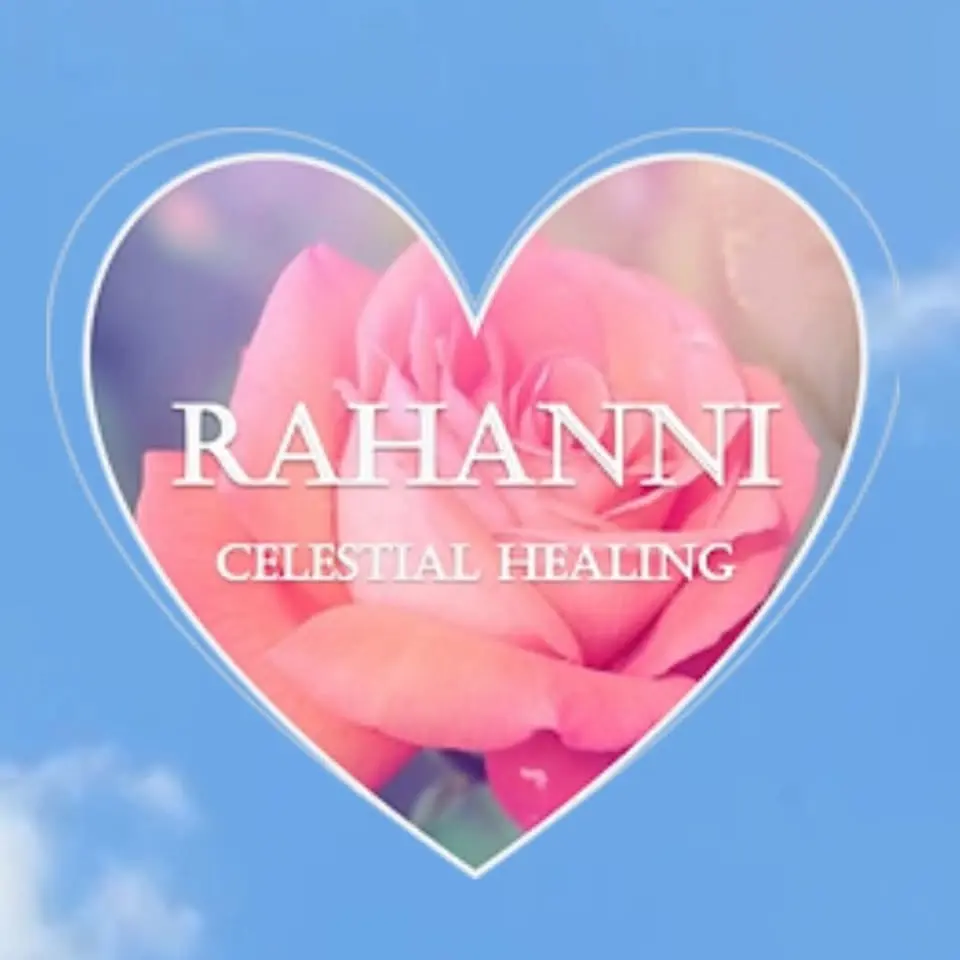 Rahanni Celestial Healing Practitioners