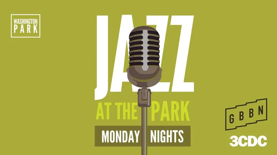 Jazz at the Park