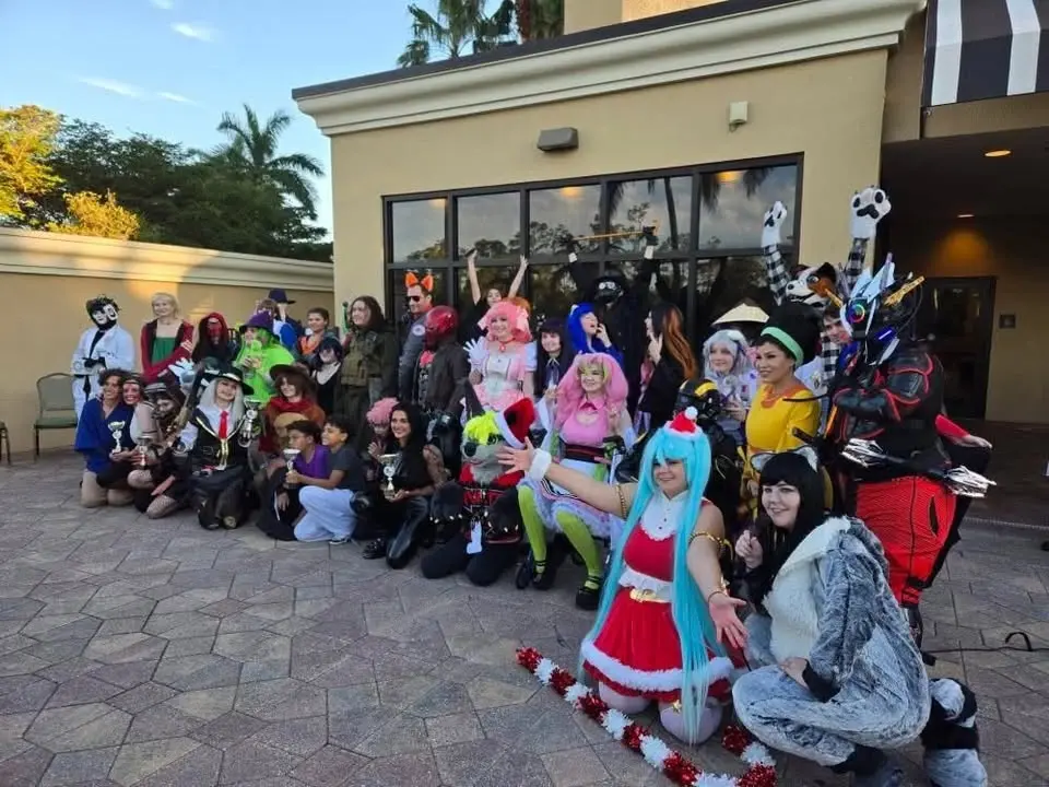 SW-FloridaCon 2026