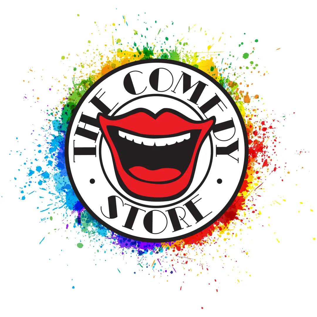 Cray Cray Cabaret - Tuesday 31st March