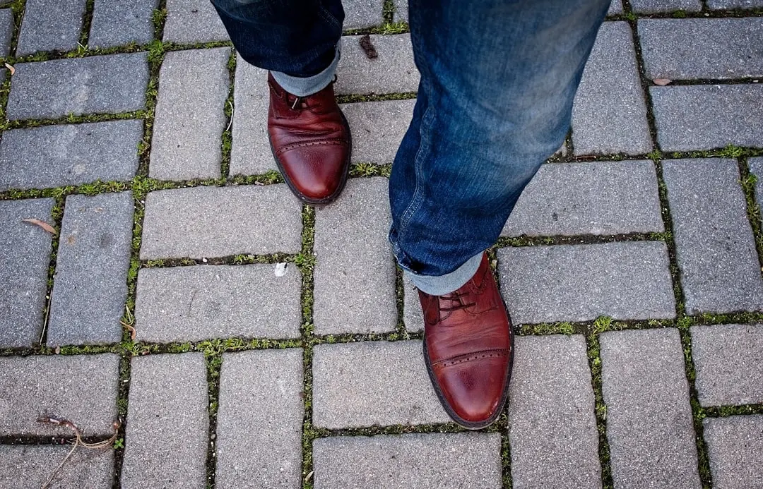 ISACA Vancouver's Urban Walk 4.0