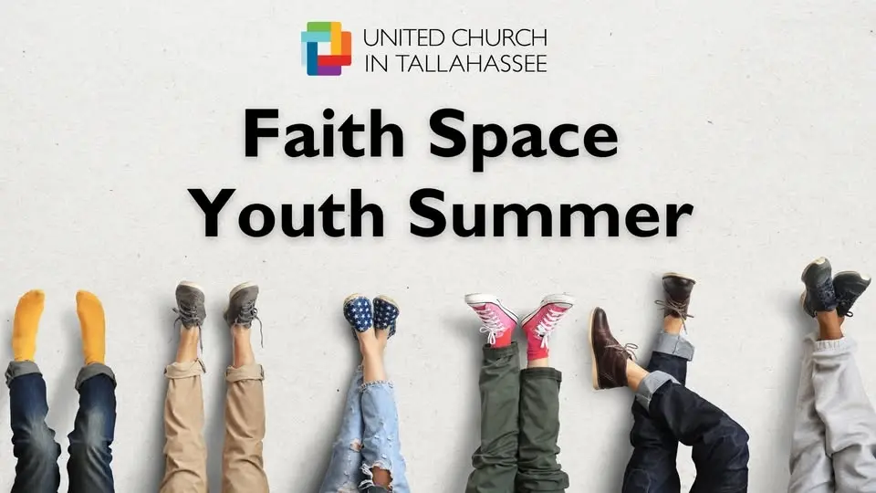UCT Youth Summer