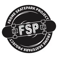 FSP Fundraiser Gig at The Tunnels