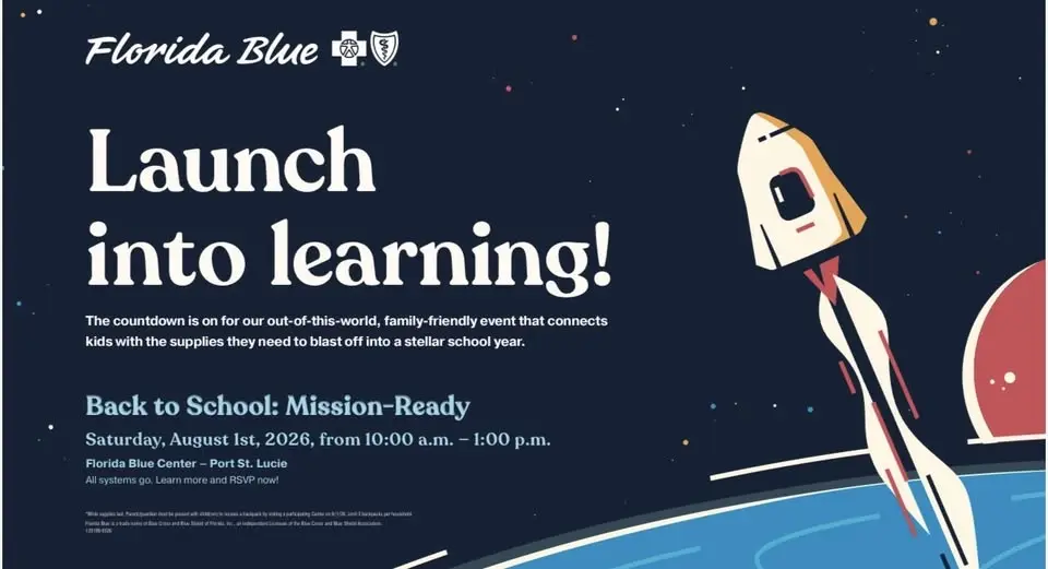 Back To School: Mission-Ready π π π«