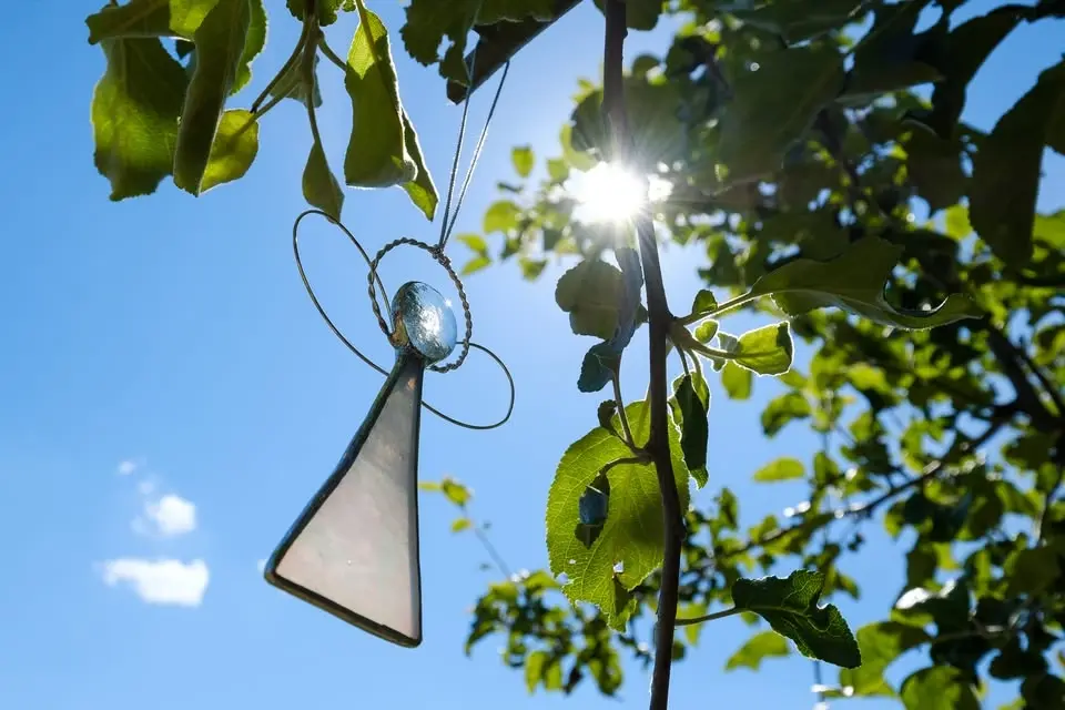 Sommarverksamhet för små och stora