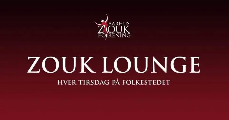 Zouk Lounge 7/7 - Season finale!