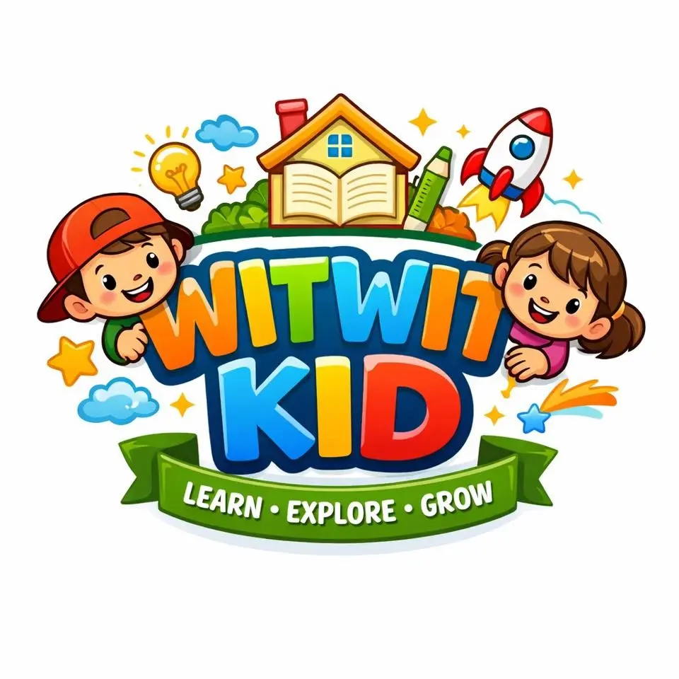 WITWIT KID Interest Meeting