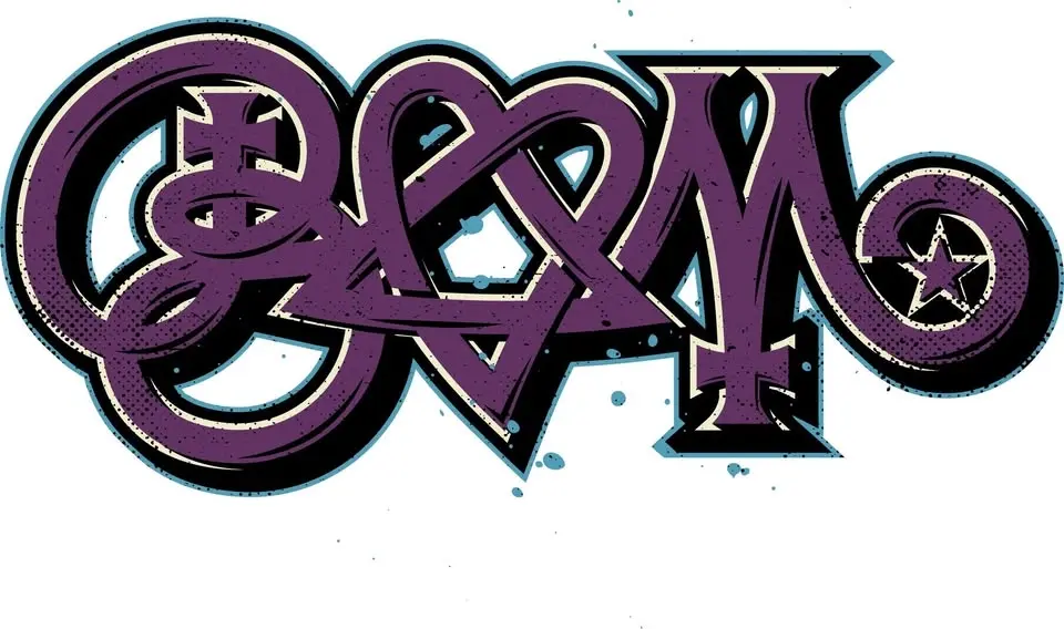 Bam’s Bash at Ocala Skate Park & Shop