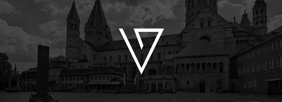15 Jahre Vollgaaas! 