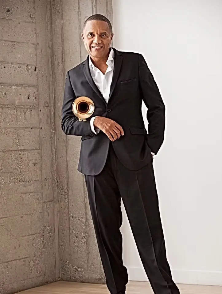 JOHNNY BRITT: "YOU ARE BEAUTIFUL" TOUR 