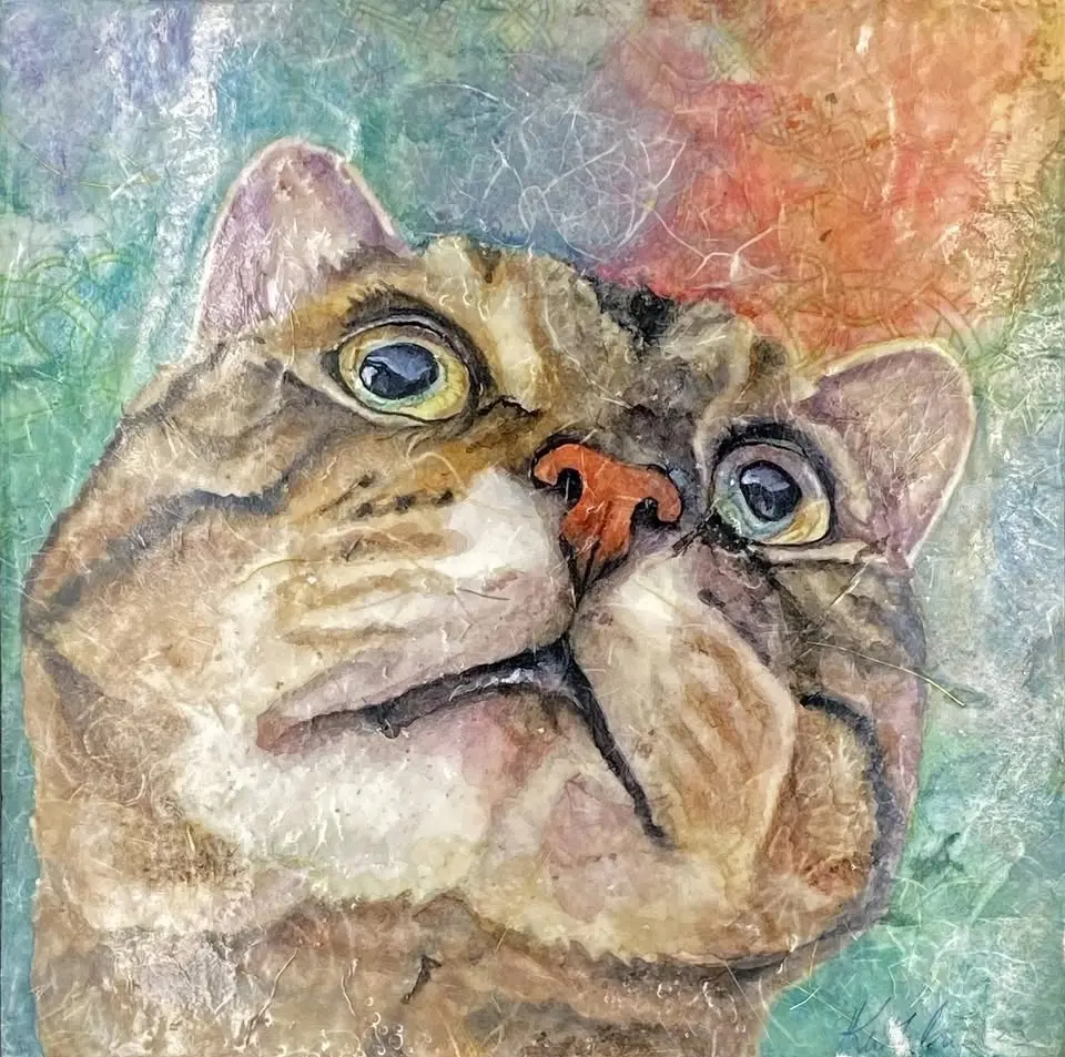 CATURDAY! It’s the Cat’s Meow of Summer Shopping Experiences!