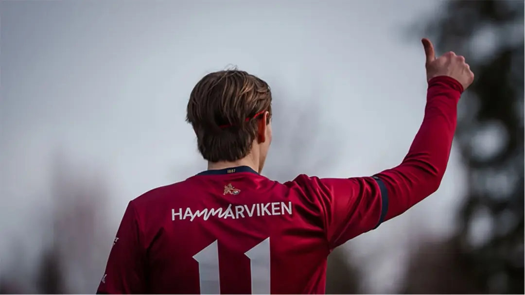 ÖIS – Fotbollsallsvenskan 2026
