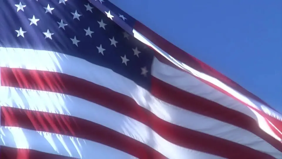 Vittles & Voices for Veterans