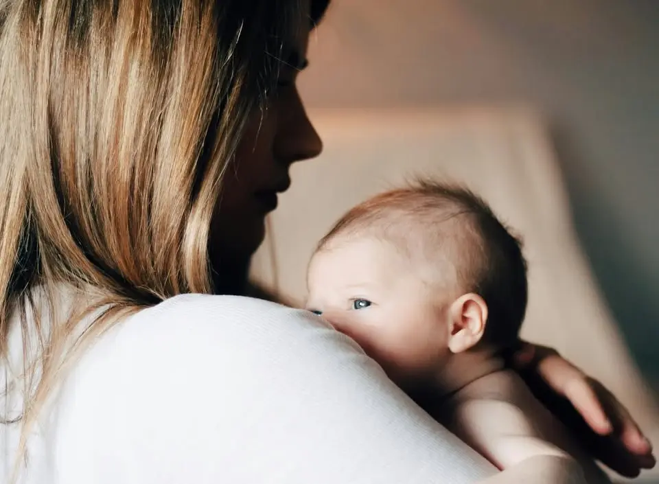 Breastfeeding Q&A for Pregnant Women