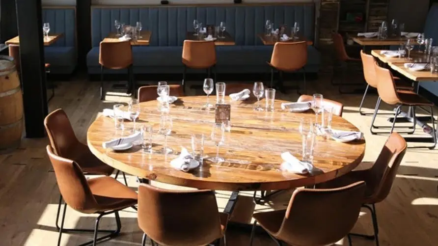 Chelsea Music Festival Presents a Sunday Brunch at City Winery Bistro