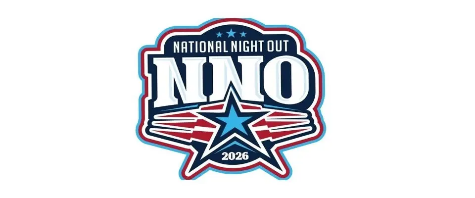 Pleasant Hills National Night Out 2026