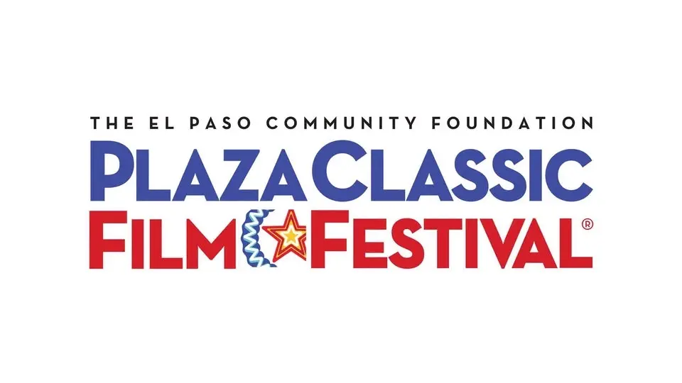 Plaza Classic Film Festival: The Sixth Sense