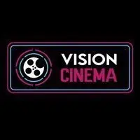 Vision Cinema 2026: Inside Out 2