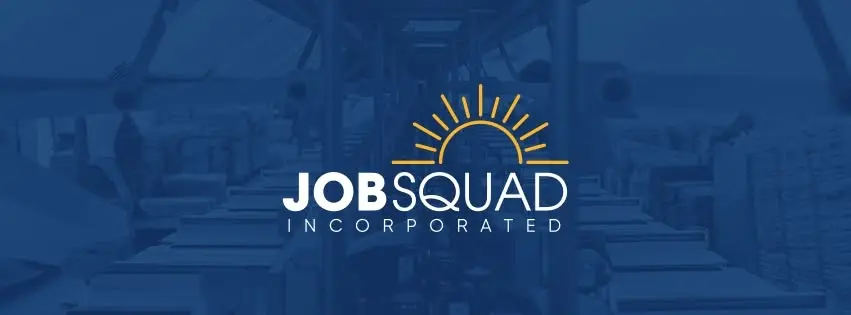 Disability Resource Expo-Southern Location