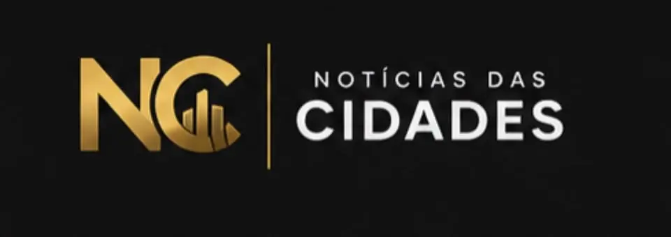 Live no Portal Impacto 