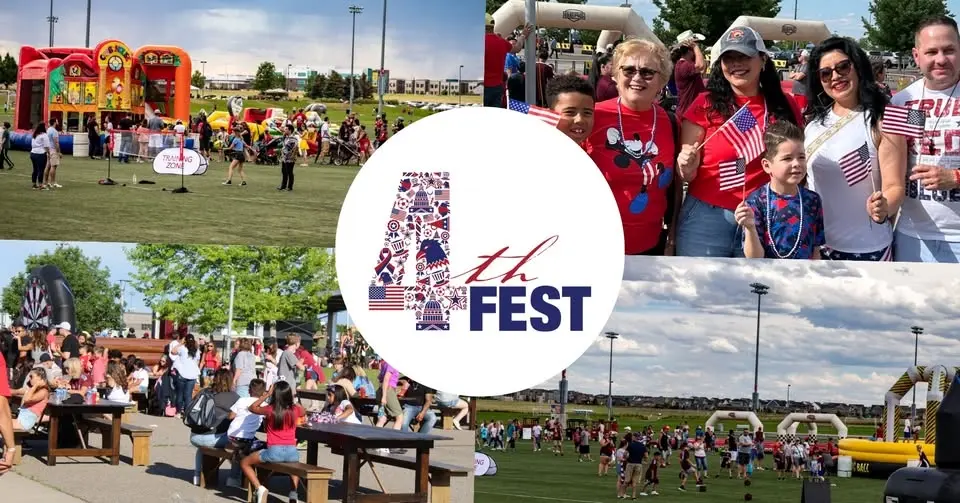 4thFEST Celebration ft. World Rugby