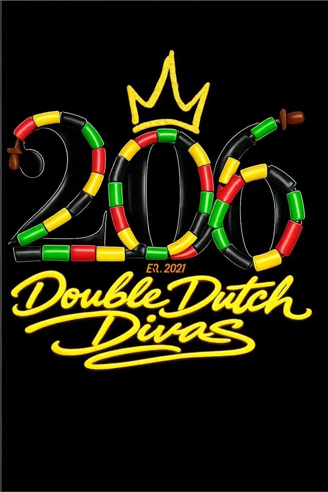 Pop Ups at McGraw Square with Double Dutch Divas