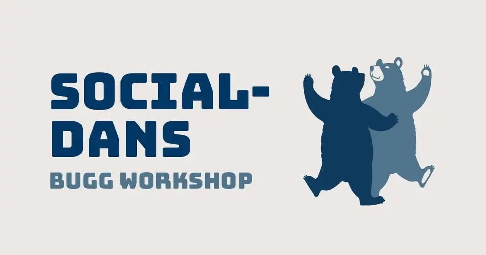 Socialdans