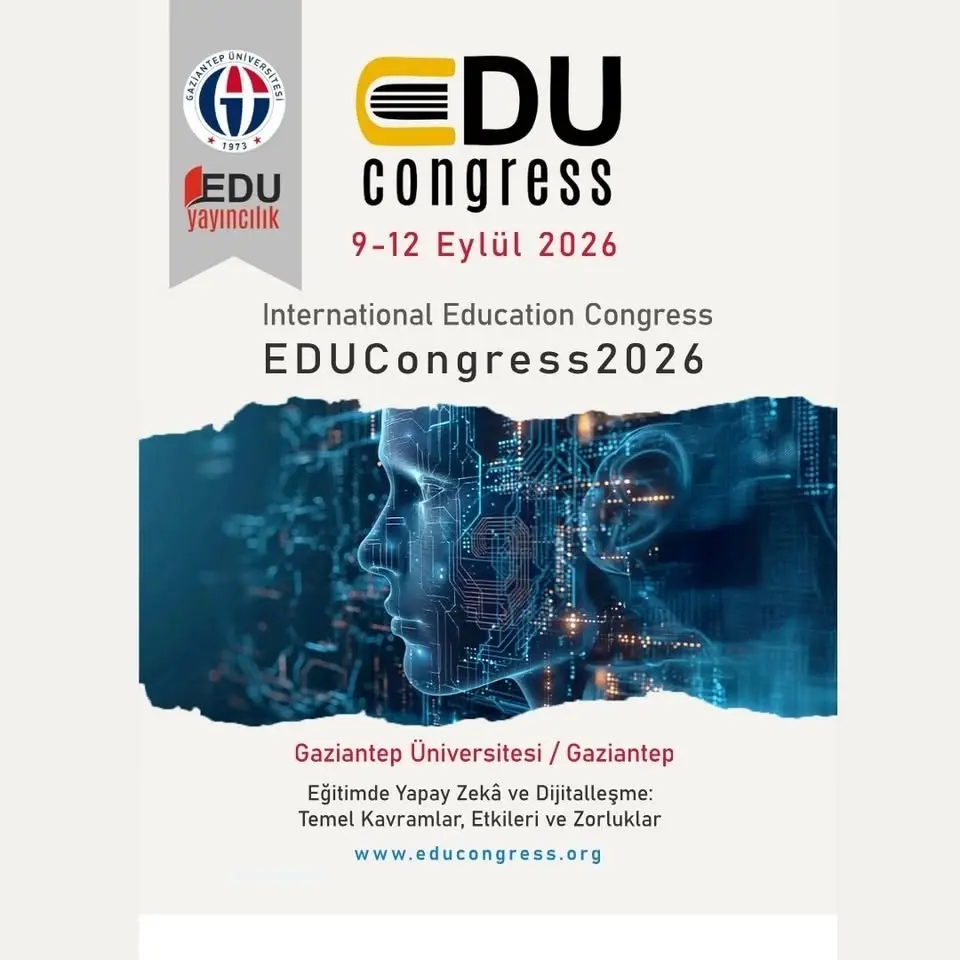 EDUCongress2026