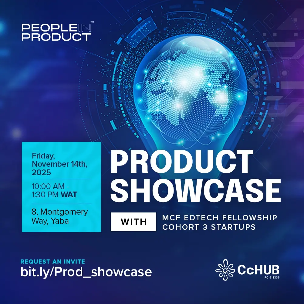 Product Showcase