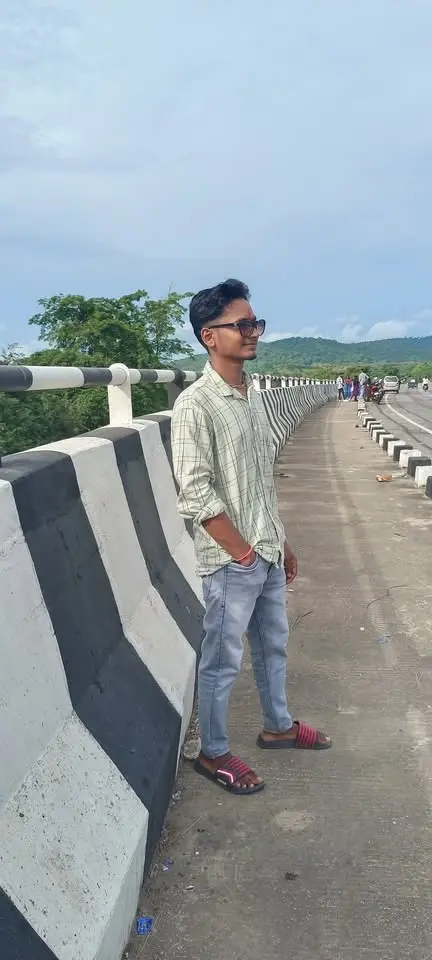 Feriwala Girl | শেষে এটা কি হলো ?
·
·
4.7M views
Angel Priya
5 August ·