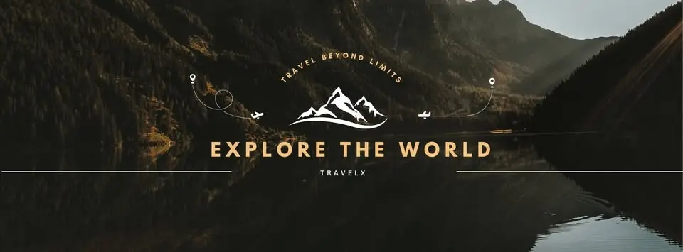 TravelX