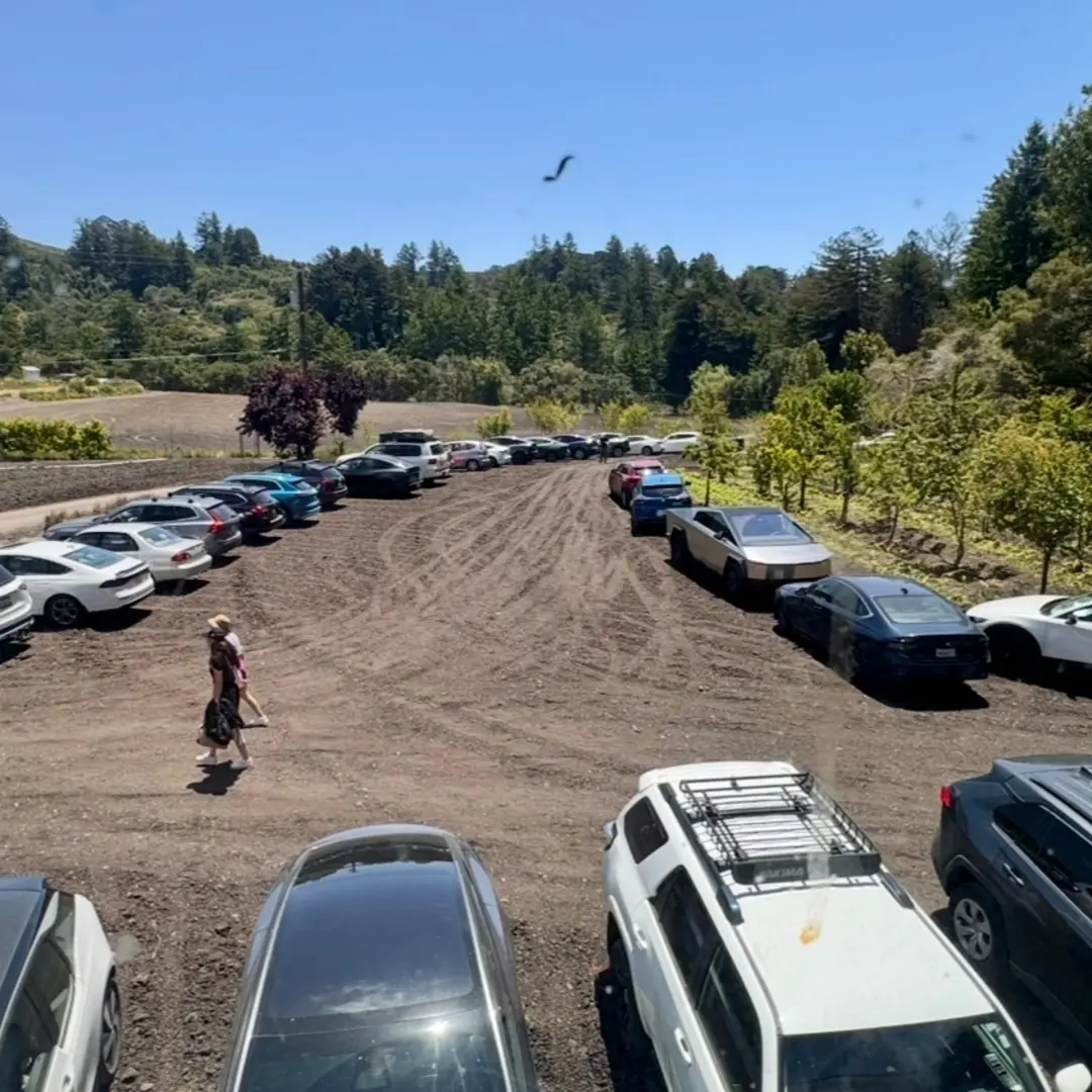 JULY - Greater Silicon Valley Robotics & Automation Luncheon
