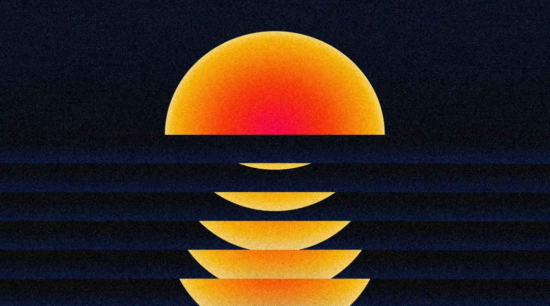 Doka Summer Studio x Jaguar House