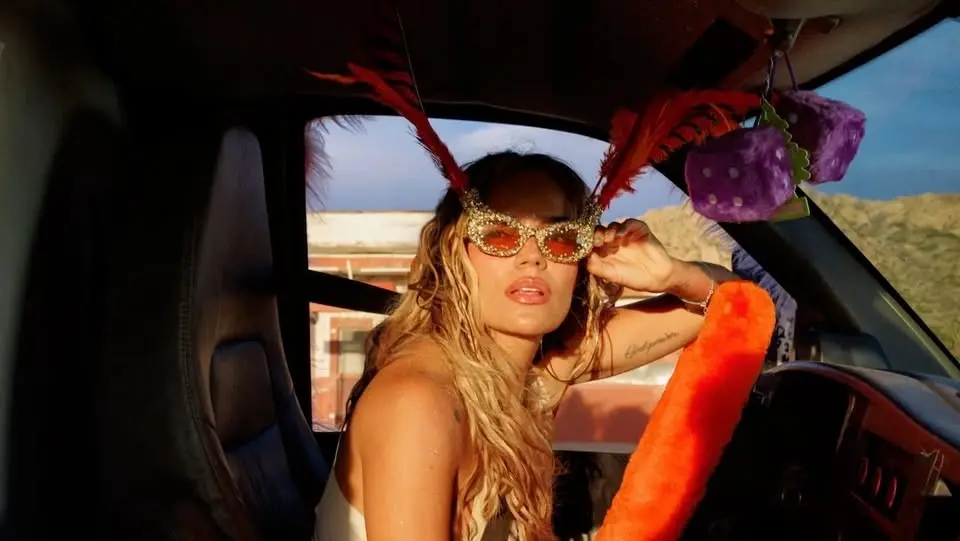 Karol G