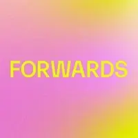 Forwards - Bristol