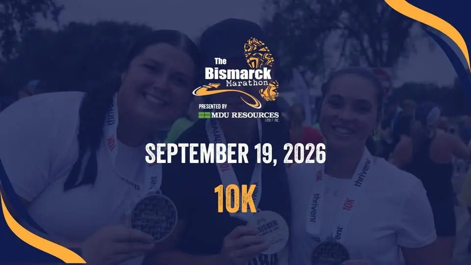 10K