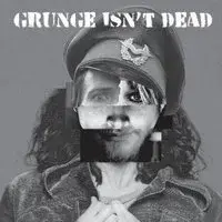 Grunge Tribute Night with The Lost Dogs