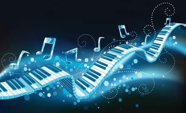 Jazzgruppen Blue Notes