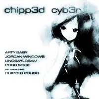Chipp3d Cyb3r
