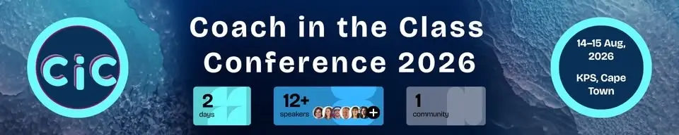 Conference 2026