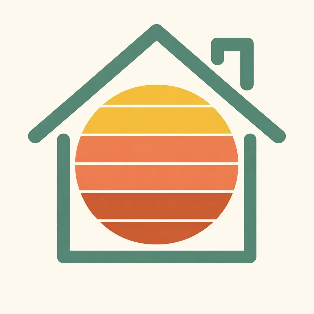 Hause of Soul: Tech Happy Hour
