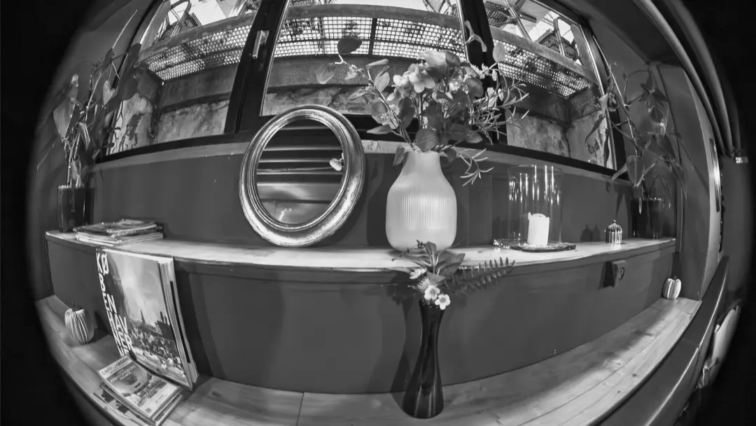 photo_coffee