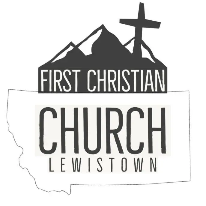 SPONSORED FREE SWIM & SLIDE DAY - By First Christian Church of Lewistown