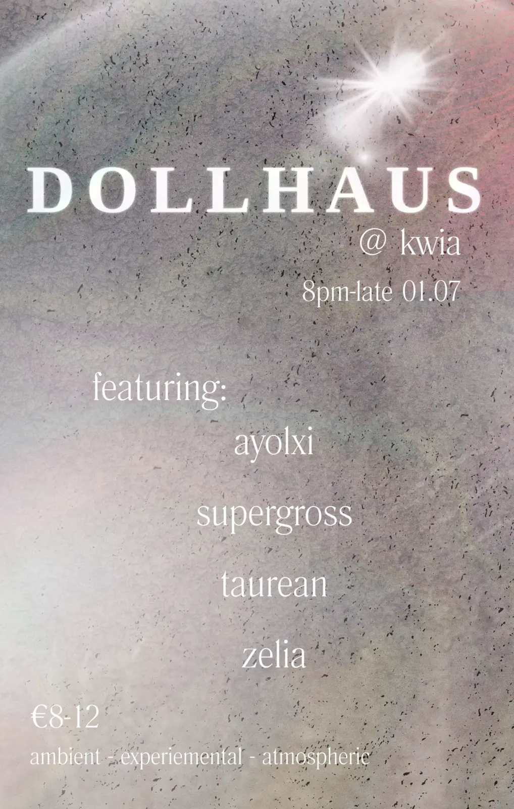 DOLLHAUS
