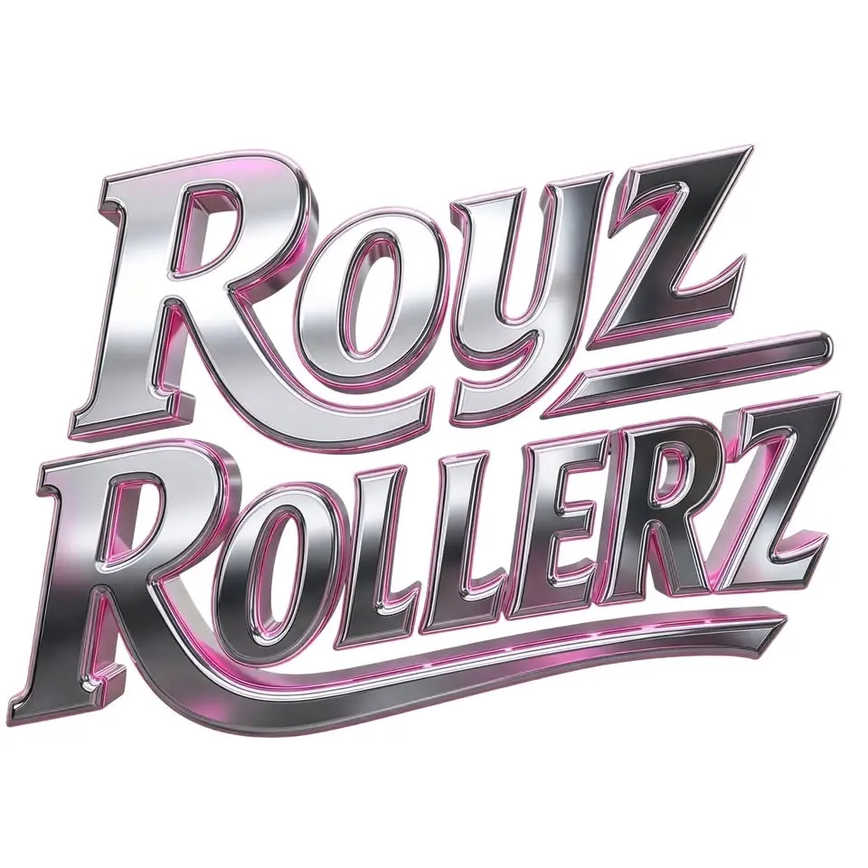 Royz Rollerz