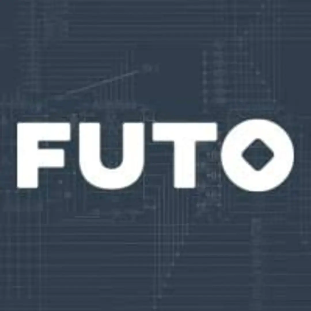 FUTO celebration of technology