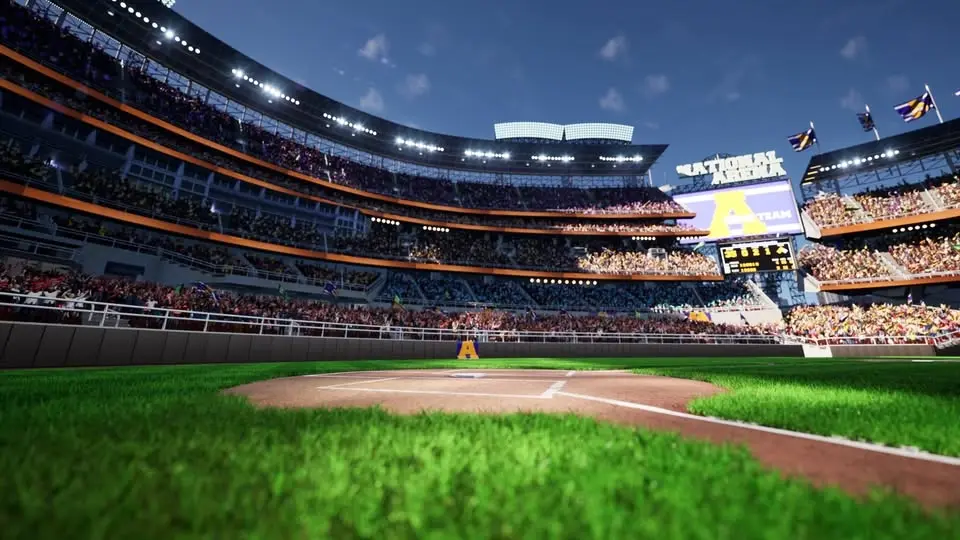 Detroit Tigers at Minnesota Twins