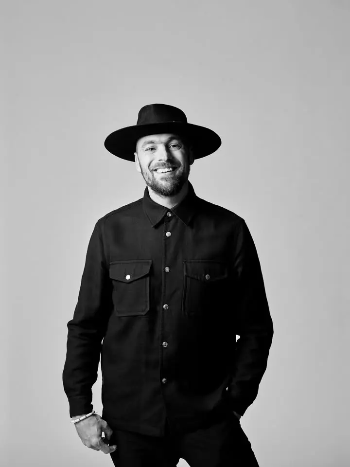 Max Mutzke